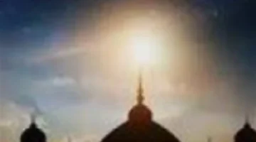 مواقيت الصلاة وموعد أذان المغرب لليوم الحادي عشر من شهر رمضان المبارك